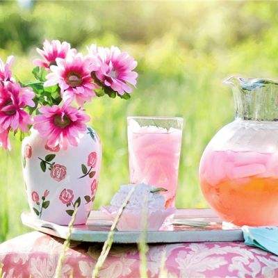 烈焰苍穹手游(暂未上线)v1.0 官方安卓版