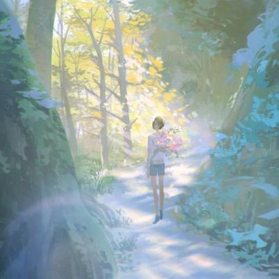 声态星球内购破解版下载