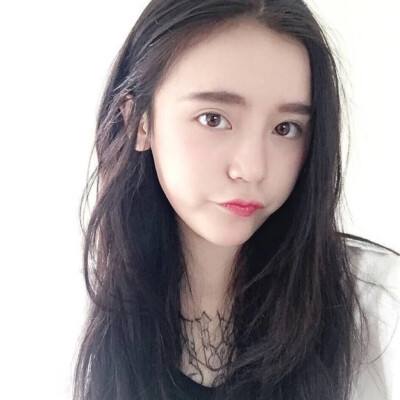 line爆弹少女官方版下载