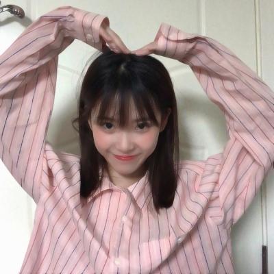 屠鲲传世游戏下载